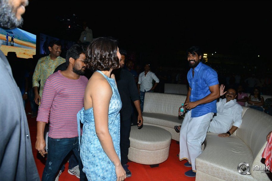 Rangasthalam-Success-Meet-Photos